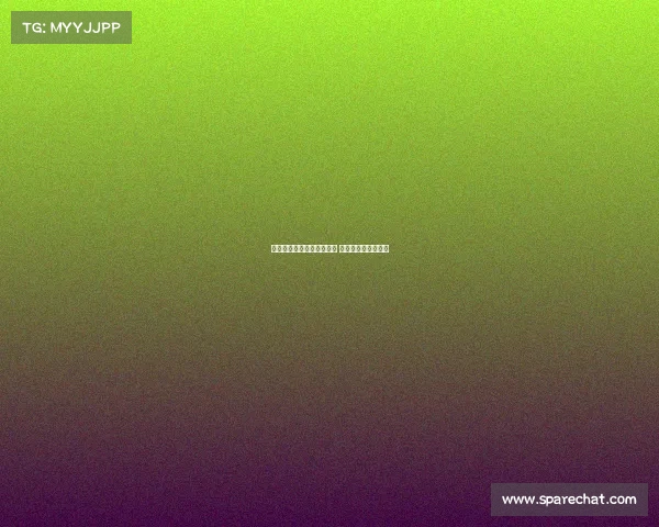 热刺曾联系卡萨多转会事宜 但球员无意离开巴萨