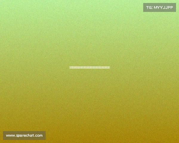 雷霆崛起：解析俄克拉荷马城雷霆的未来发展与年轻球员潜力