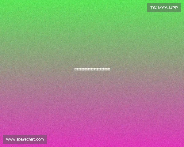 张琳芃领衔中国足球新一代防线崛起展现实力与决心