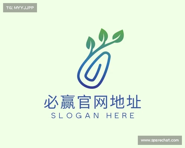 解读必赢官网地址